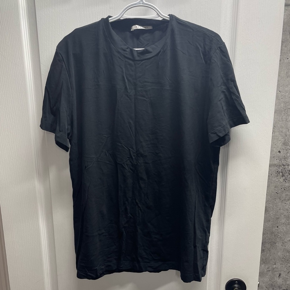 MENS BASIC